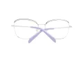 Pucci EP 5167 005 56 Women glasses