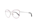 Pucci EP 5168 068 56 Women glasses