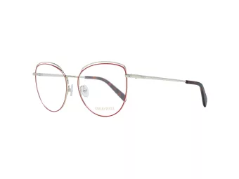 Pucci EP 5168 068 56 Women glasses
