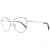 Pucci EP 5168 068 56 Women glasses