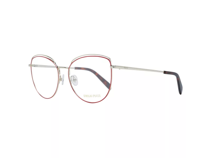 Pucci EP 5168 068 56 Women glasses
