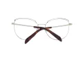 Pucci EP 5168 068 56 Women glasses