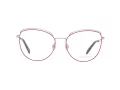 Pucci EP 5168 068 56 Women glasses