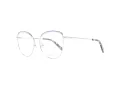 Pucci EP 5168 092 56 Women glasses