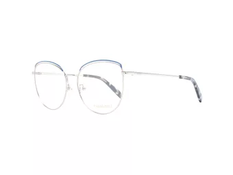 Pucci EP 5168 092 56 Women glasses