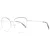 Pucci EP 5168 092 56 Women glasses