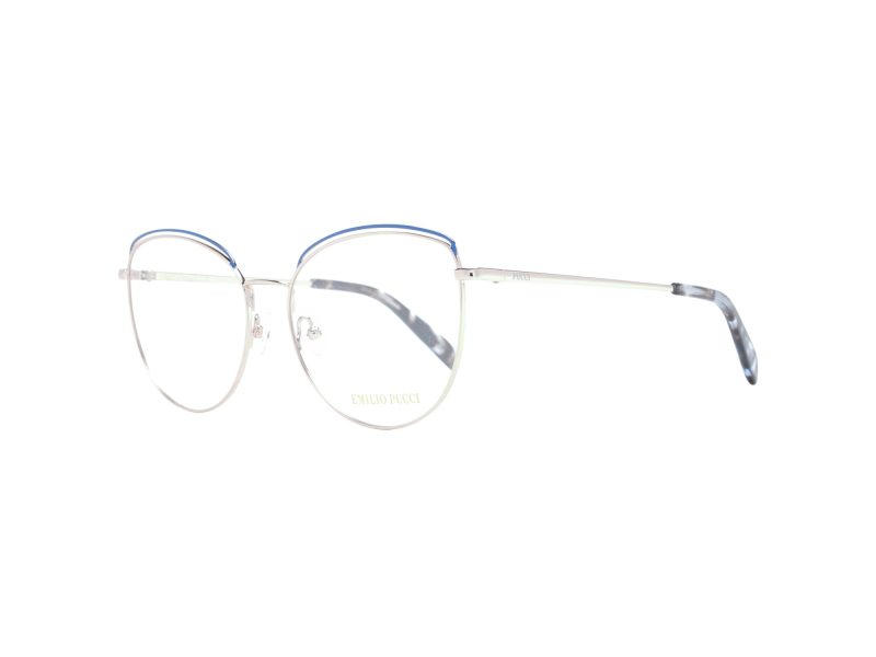 Pucci EP 5168 092 56 Women glasses