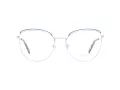 Pucci EP 5168 092 56 Women glasses