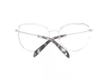 Pucci EP 5168 092 56 Women glasses