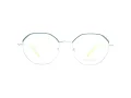 Pucci EP 5169 016 54 Women glasses