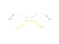 Pucci EP 5169 016 54 Women glasses