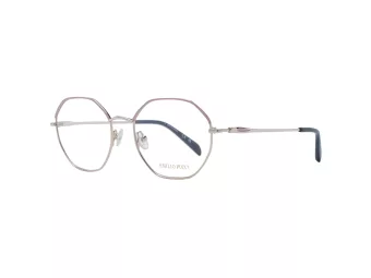 Pucci EP 5169 028 54 Women glasses