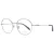 Pucci EP 5169 028 54 Women glasses