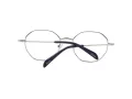 Pucci EP 5169 028 54 Women glasses