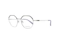Pucci EP 5169 032 54 Women glasses