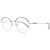 Pucci EP 5169 032 54 Women glasses