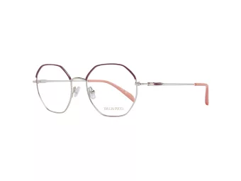 Pucci EP 5169 068 54 Women glasses
