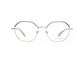 Pucci EP 5169 068 54 Women glasses