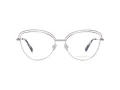 Pucci EP 5170 028 55 Women glasses
