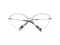 Pucci EP 5170 028 55 Women glasses