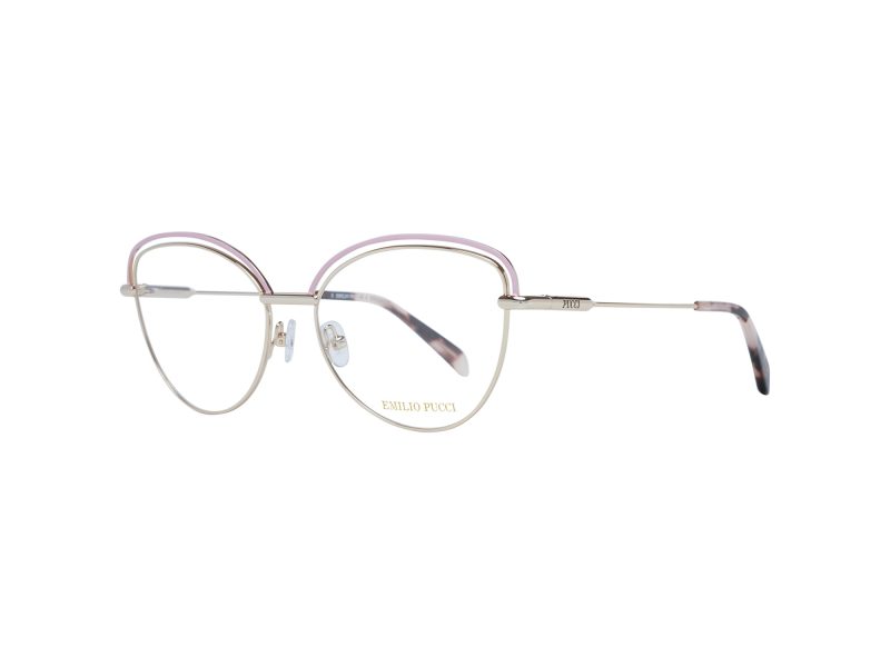 Pucci EP 5170 074 55 Women glasses