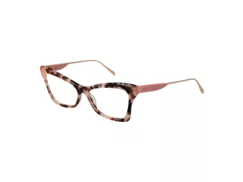 Pucci EP 5172 055 54 Women glasses