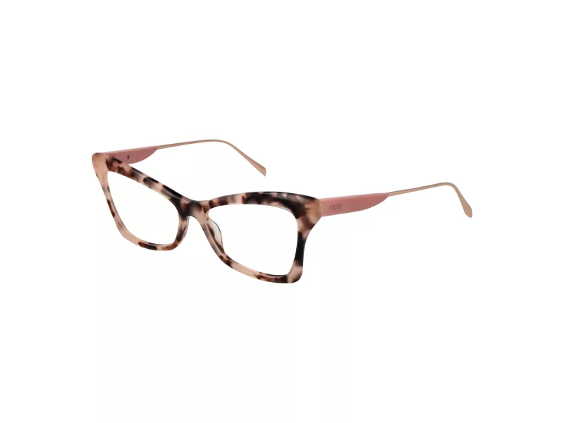 Pucci EP 5172 055 54 Women glasses