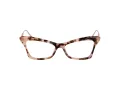 Pucci EP 5172 055 54 Women glasses