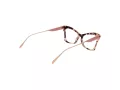 Pucci EP 5172 055 54 Women glasses