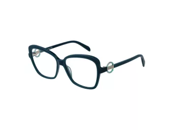 Pucci EP 5175 087 55 Women glasses