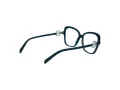 Pucci EP 5175 087 55 Women glasses