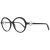 Pucci EP 5176 001 54 Women glasses