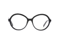 Pucci EP 5176 001 54 Women glasses