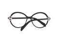 Pucci EP 5176 001 54 Women glasses