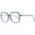 Pucci EP 5177 090 54 Women glasses