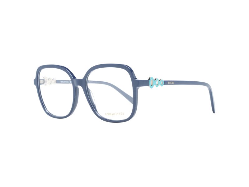 Pucci EP 5177 090 54 Women glasses