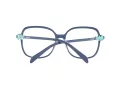 Pucci EP 5177 090 54 Women glasses