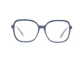 Pucci EP 5177 090 54 Women glasses