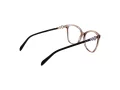 Pucci EP 5178 047 56 Women glasses