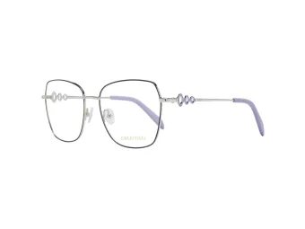 Pucci EP 5179 092 54 Women glasses
