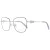 Pucci EP 5179 092 54 Women glasses