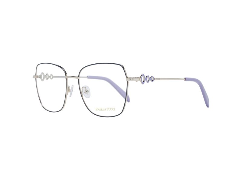 Pucci EP 5179 092 54 Women glasses