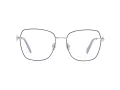 Pucci EP 5179 092 54 Women glasses