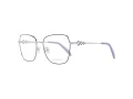 Pucci EP 5179 092 54 Women glasses