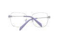Pucci EP 5179 092 54 Women glasses