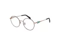 Pucci EP 5180 092 50 Women glasses