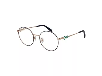 Pucci EP 5180 092 50 Women glasses