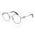 Pucci EP 5180 092 50 Women glasses