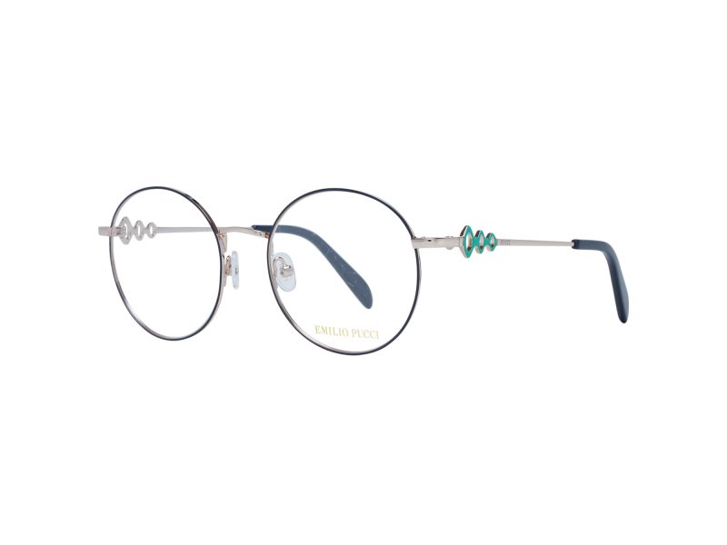 Pucci EP 5180 092 50 Women glasses