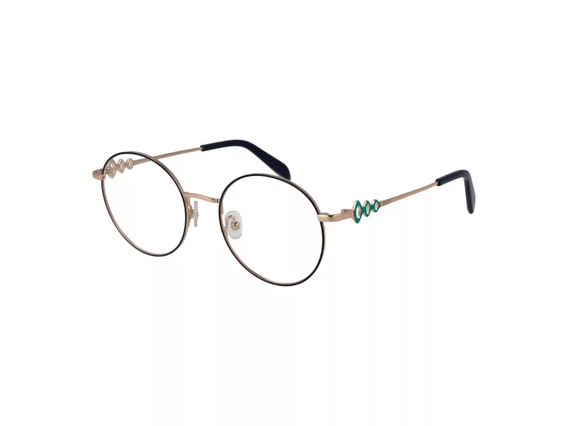 Pucci EP 5180 092 50 Women glasses